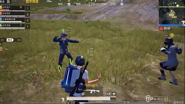 呃，这算谁的错…