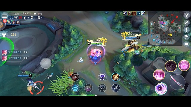 帅吗我只教一次