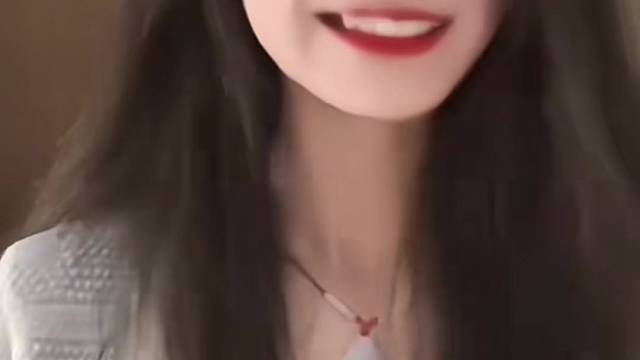 没人看得到我的话那就随便发点吧～