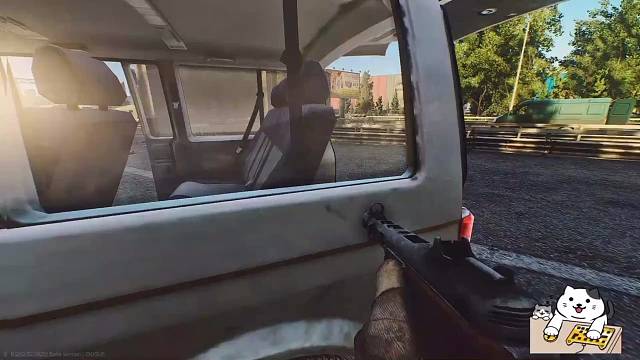 菜鸡互啄。。。。。。。