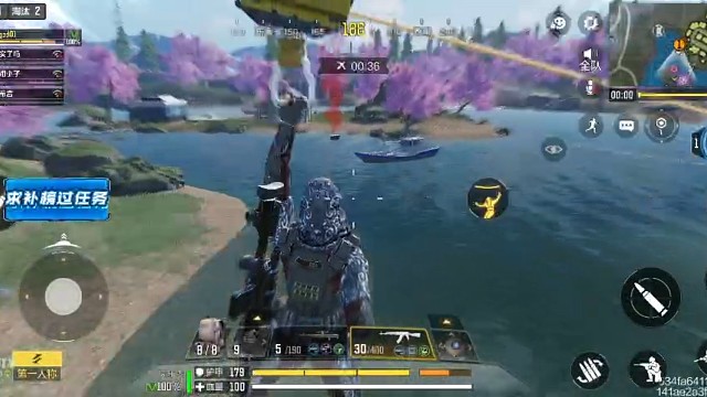 新赛季又开始了