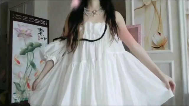 做你的听话小野猫