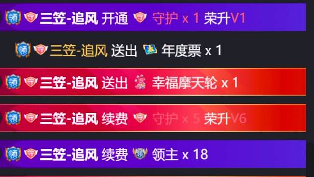 感恩遇见，谢谢哥哥对欣宝的宠爱