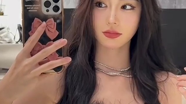 之心小姐姐来呢