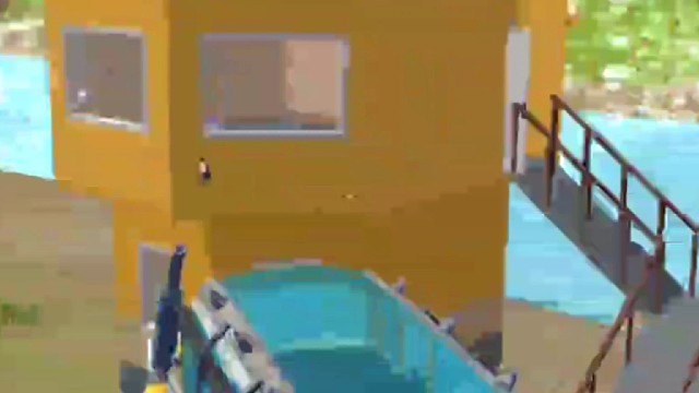 【胖媛苟分日常】SS7赛季的第一个moment