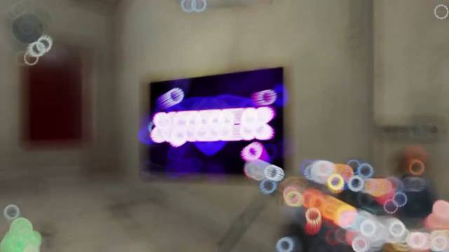 就那么怕我压家么？一直在家藏到死。