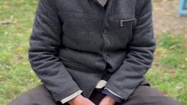 象棋大师精彩视频