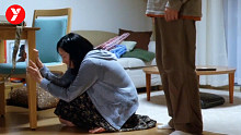拍给夫妻看的日本电影，经济衰退之下，如何经营好小家庭？