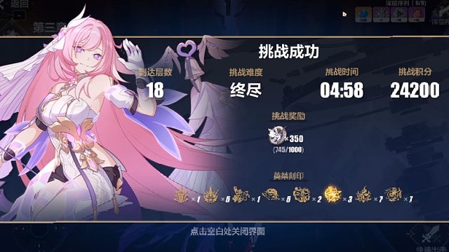 ☆爱莉生日快乐~