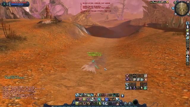 偷袭-被偷袭-反杀