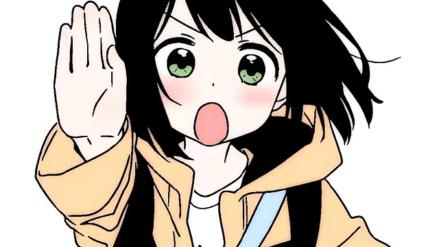 上一次直播还是在上一次①