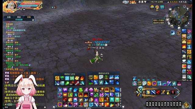 2022-11-04-20:26:01_2022-11-04-20:51:01