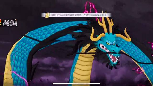 燃烧意志2.0，三千人同时在线，游戏自带5倍加速，随手一抽都是SSR