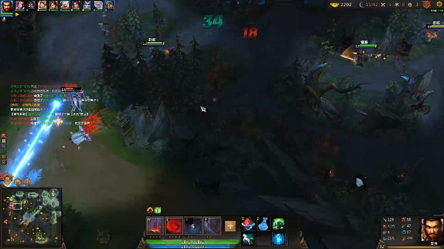 青城山的道士不下山