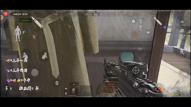 越来越没有意思了