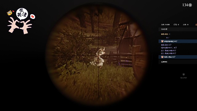 你们见过亚瑟一人攻据点吗？