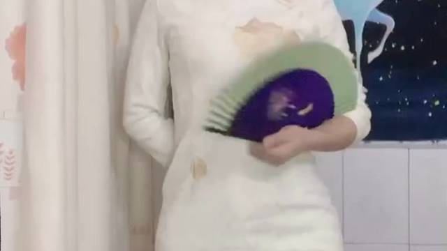 随心舞一曲了！