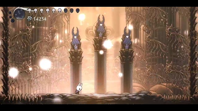 我这个菜鸡主播也能过五门了（二）