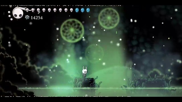 我这个菜鸡主播也能过五门了（三）