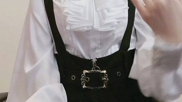 爱不能当饭吃但被爱可以好好吃饭