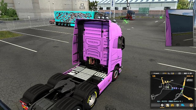 又是开心的一天