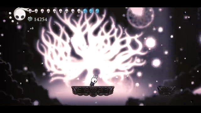 我这个菜鸡主播也能过五门了（四）