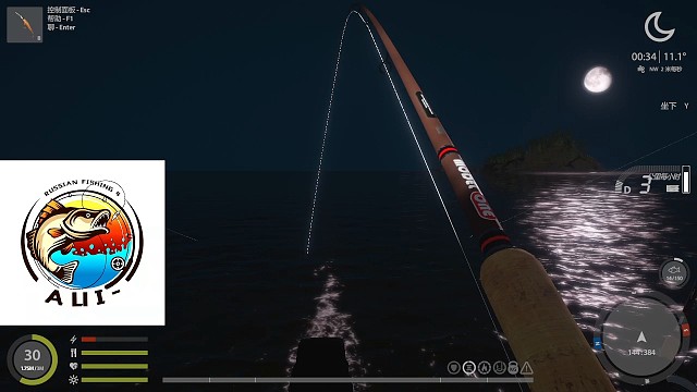 大西洋:我不要面子的吗