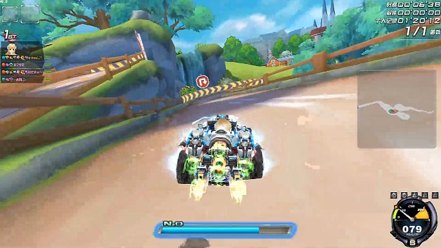 拖泡泡的姿势哪种是正确