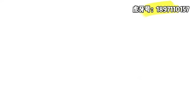 带给大家一款2022人人都在追捧的手游精品#国战#游戏#手机游戏推荐