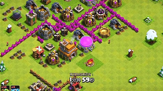 简简单单两星到手