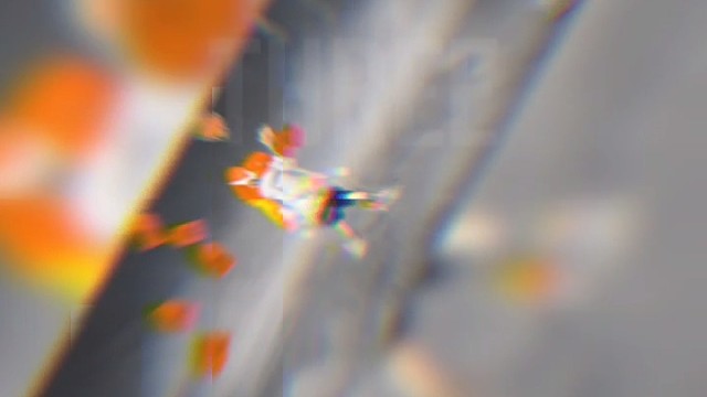 香肠派对帅不帅