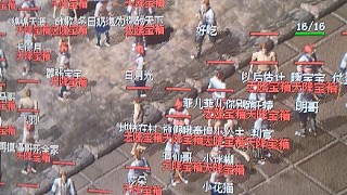 來(lái)?yè)鞂毾淞? style=