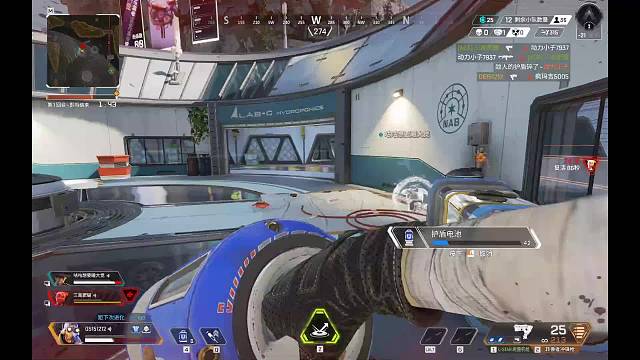 新赛季下饭，加我，粉丝免费上车