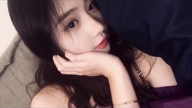 今天少吃一粒米明天帅哥搂怀里