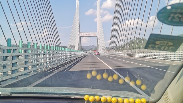 睡觉时间就是？