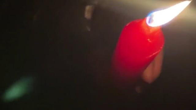 十年一瞬如沧海