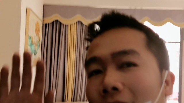 深圳湾一号开发商鹏瑞拆迁。68平128万精装修的房子