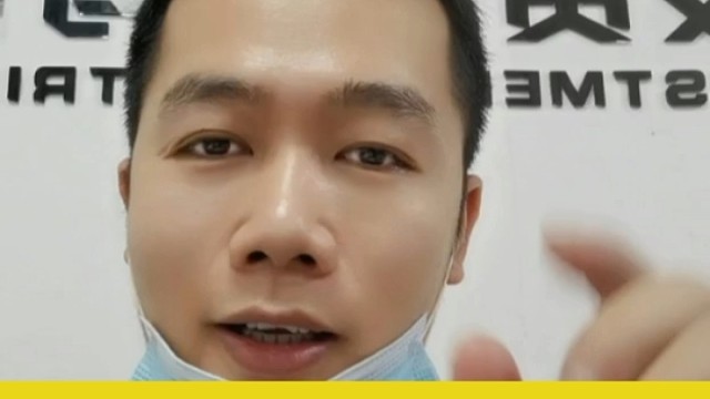 红本房老旧小区拆迁怎么赔偿
	
一【现状为普通住宅的拆赔情况】
1、产权置换：红本住宅赔偿1平赔1.