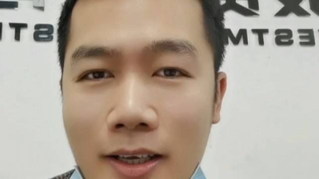 消防员建议买的楼层
	
1，一般来说，住高层火灾风险相对要高，但是否安全还要看小区消防安全配套设施是