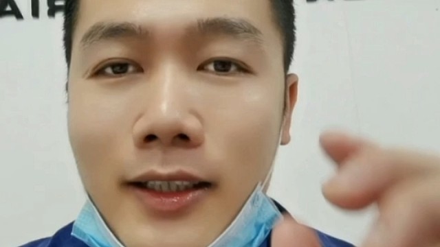 你知道现在布吉拆迁中，有多少个开发商吗？总共12个，你知道哪12个吗？
	
1，布吉老街国企华侨城（