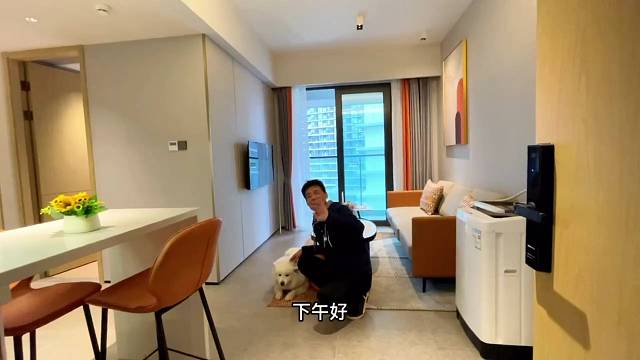 你还等什么，我粉了