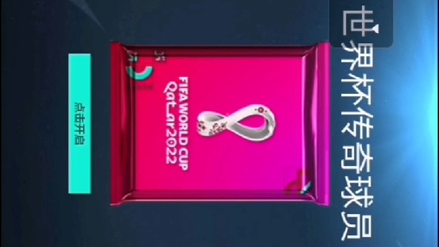 恭喜桃总喜提世界杯瓦刀