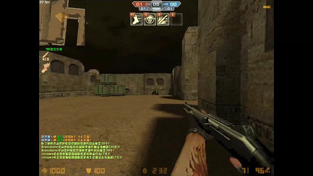 怀旧单喷小视频