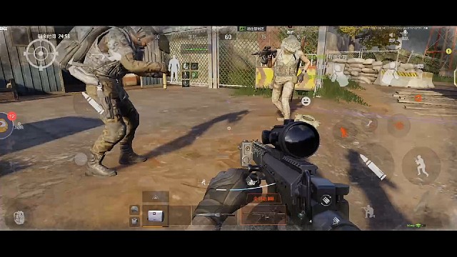 送刀仔六套的快乐