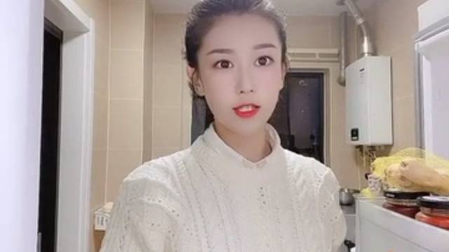 爱情不分先来后到，但做人要分礼义廉耻