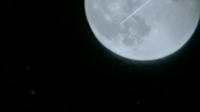 明天你好