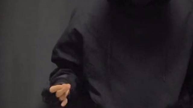 可我只是一个喜欢风的人.