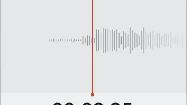 夜深了，给iwang们唱唱歌