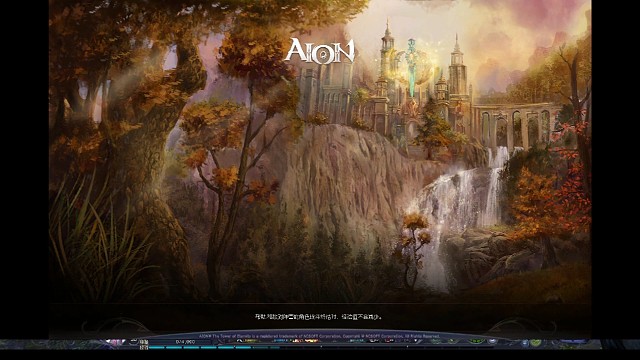 对变身的守护星玩家有所帮助。