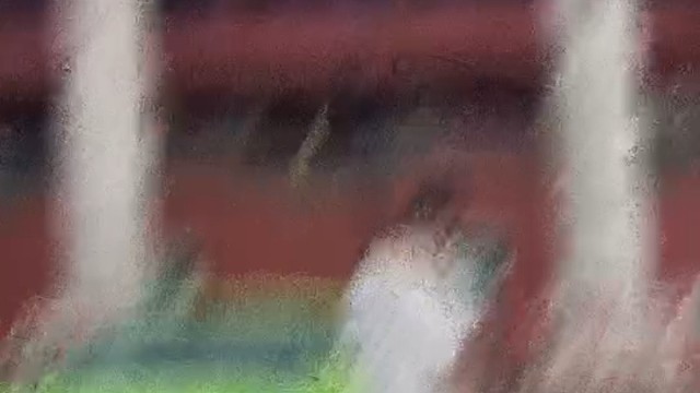 我姓张，在浙江温州，没背景，没靠山没啃老，现在的一切都是自己一手努力出来的，有幸被你翻到，认识一下